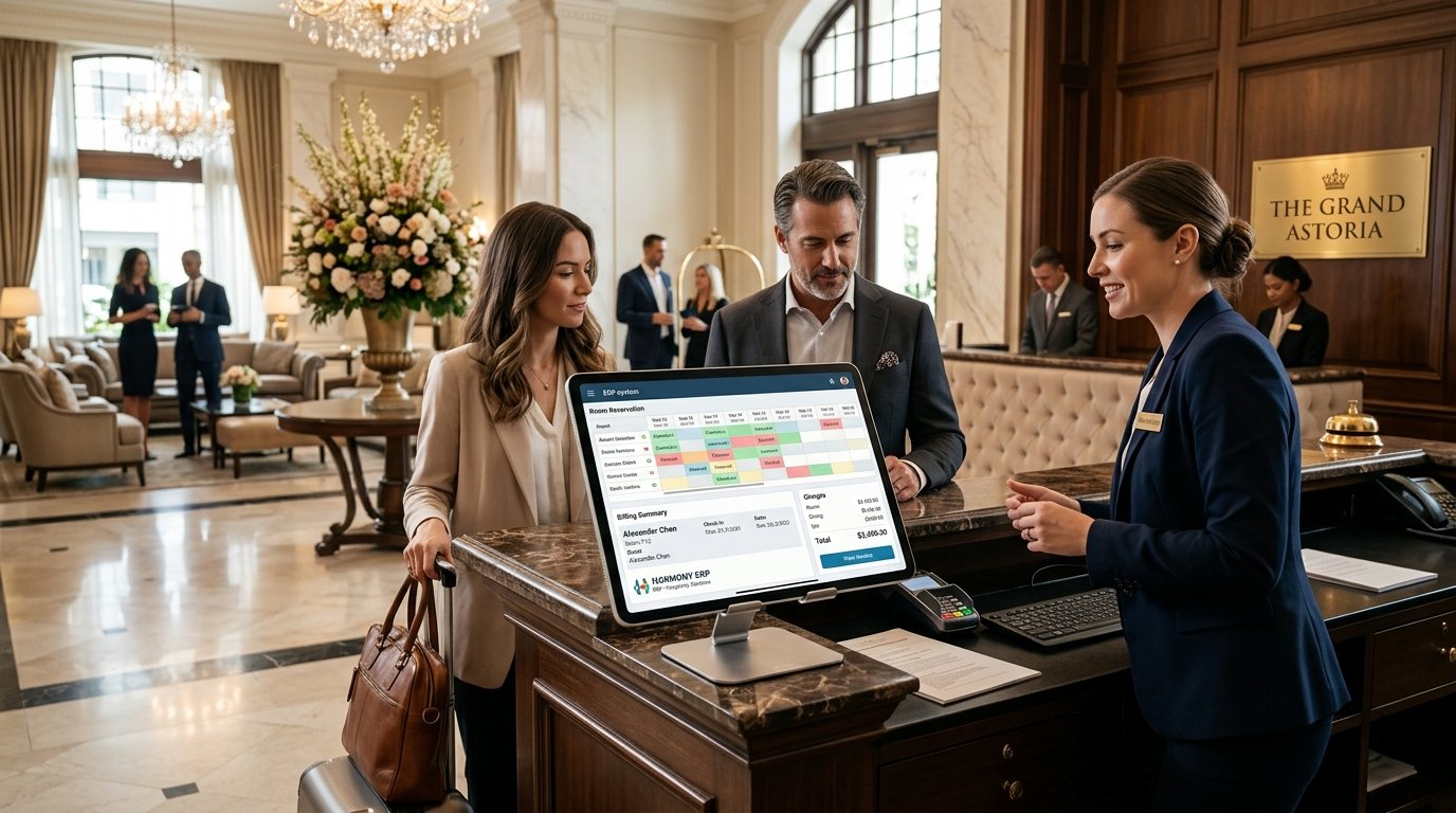 Jewellery Store Management Software